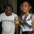 karma_sutra_2007-26