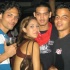 karma_sutra_2007-27