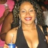 karma_sutra_2007-28