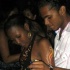 karma_sutra_2007-29