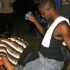 karma_sutra_2007-30