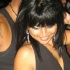 karma_sutra_2007-31