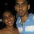 karma_sutra_2007-32