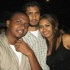karma_sutra_2007-33