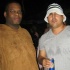 karma_sutra_2007-35
