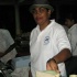 karma_sutra_2007-36