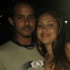 karma_sutra_2007-38