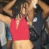 karma_sutra_2007-39