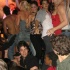karma_sutra_2007-40