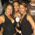 karma_sutra_2007-41