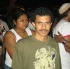 karma_sutra_2007-42
