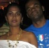 karma_sutra_2007-43