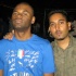 karma_sutra_2007-44