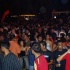 karma_sutra_2007-45
