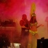 karma_sutra_2007-50