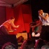 karma_sutra_2007-54