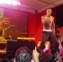karma_sutra_2007-55