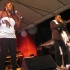 karma_sutra_2007-58