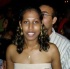 karma_sutra_2007-59