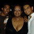 karma_sutra_2007-60