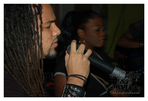 kes_unplugged-29