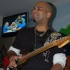 kes_unplugged-20