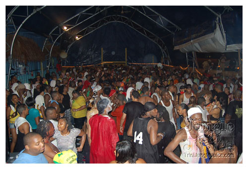 12th_annual_kos_jouvert_fete-111