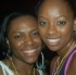 12th_annual_kos_jouvert_fete-001