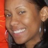 12th_annual_kos_jouvert_fete-005