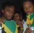 12th_annual_kos_jouvert_fete-006