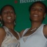 12th_annual_kos_jouvert_fete-009