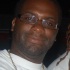 12th_annual_kos_jouvert_fete-011