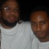 12th_annual_kos_jouvert_fete-012