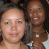 12th_annual_kos_jouvert_fete-013