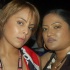12th_annual_kos_jouvert_fete-014