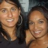12th_annual_kos_jouvert_fete-016