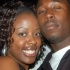 12th_annual_kos_jouvert_fete-019