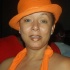 12th_annual_kos_jouvert_fete-021