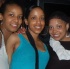 12th_annual_kos_jouvert_fete-022