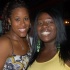12th_annual_kos_jouvert_fete-023