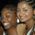 12th_annual_kos_jouvert_fete-025