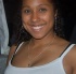 12th_annual_kos_jouvert_fete-027
