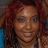 12th_annual_kos_jouvert_fete-028