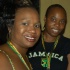 12th_annual_kos_jouvert_fete-029