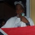12th_annual_kos_jouvert_fete-035