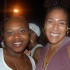 12th_annual_kos_jouvert_fete-044