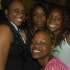 12th_annual_kos_jouvert_fete-046