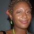 12th_annual_kos_jouvert_fete-048