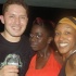12th_annual_kos_jouvert_fete-054