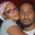 12th_annual_kos_jouvert_fete-055